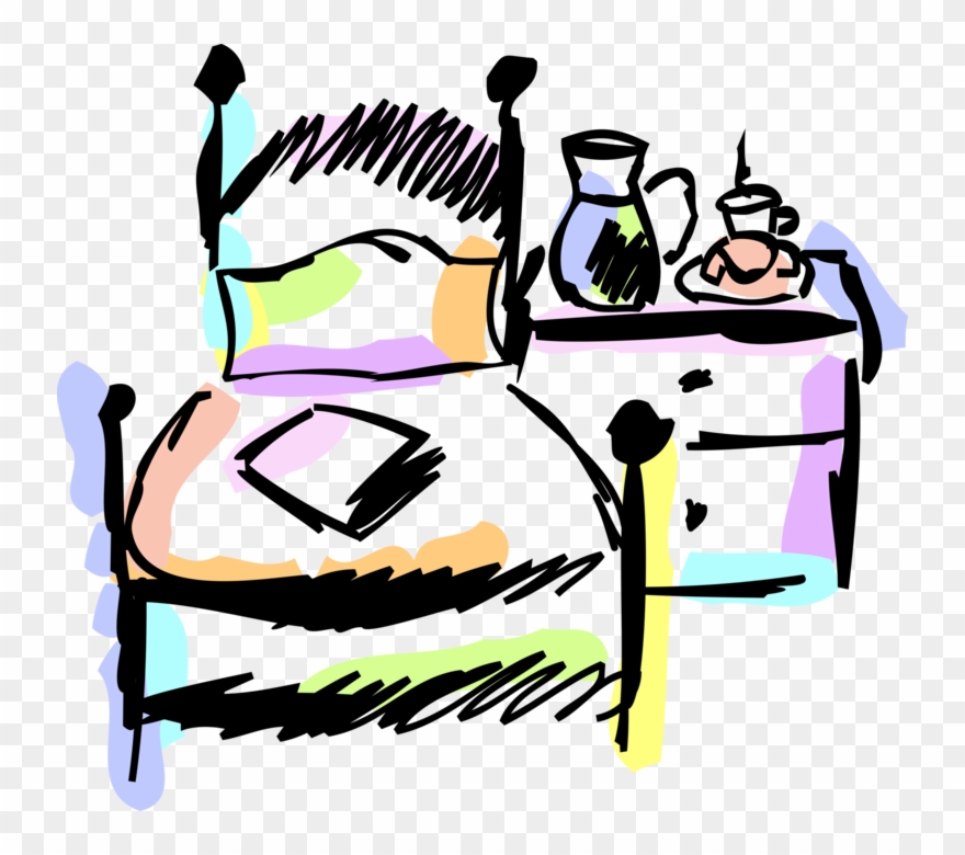 880x780 Png Download Hotel Vector Hospitality Industry Clipart