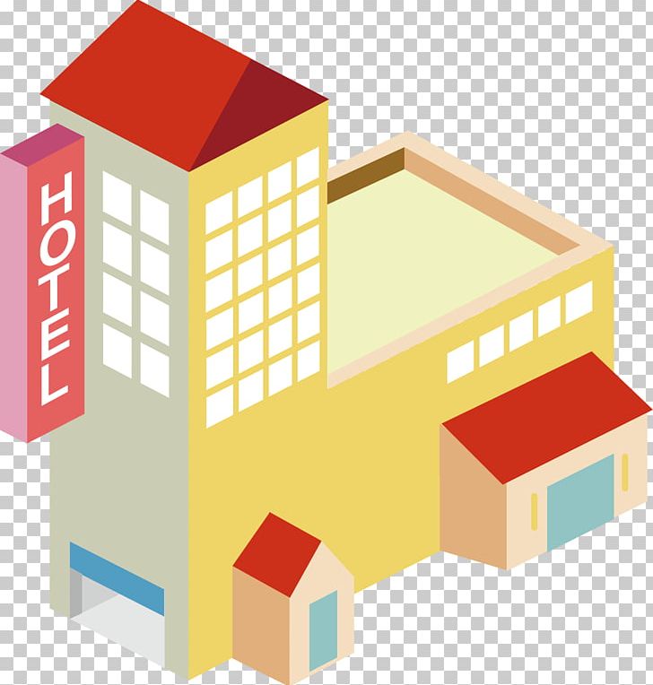 728x764 Hotel Euclidean