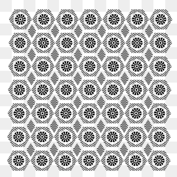 Houndstooth Pattern Png, Vector, And Clipart With Transparent 360x360 Houndstooth Pattern Png, Vector, And Clipart With Transparent