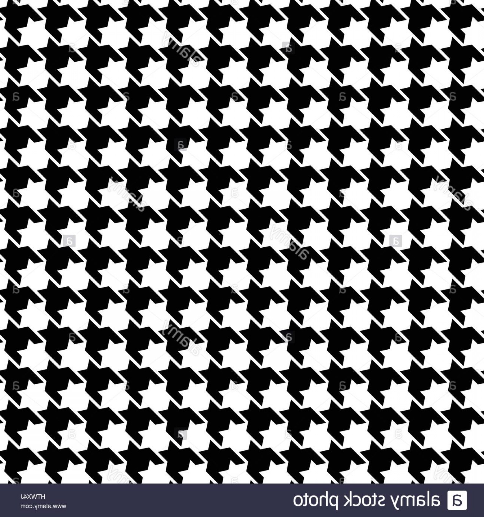Houndstooth Pattern Vector Catchsplace 1560x1668 Houndstooth Pattern Vector Catchsplace