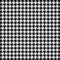 Houndstooth Pattern Photos, Royalty Free Images, Graphics, Vectors 240x240 Houndstooth Pattern Photos, Royalty Free Images, Graphics, Vectors