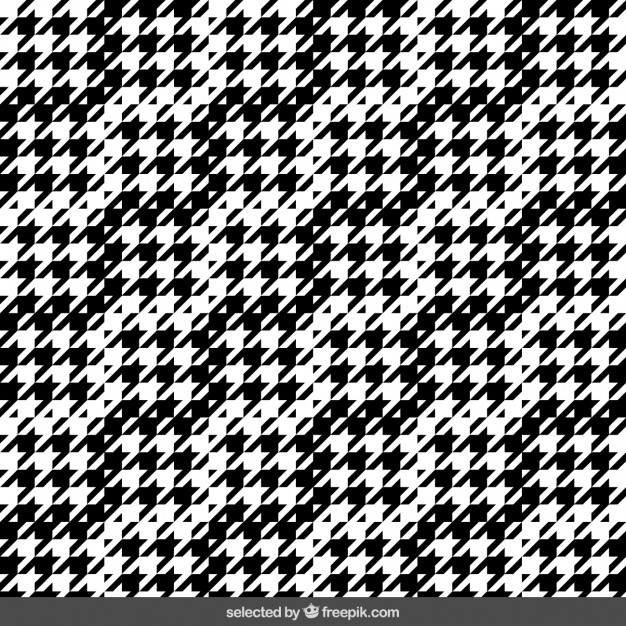 Houndstooth Vectors, Photos And Free Download 626x626 Houndstooth Vectors, Photos And Free Download