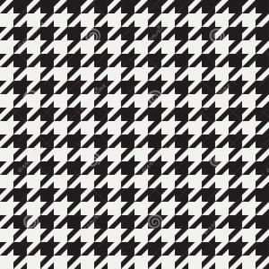 Seamless Houndstooth Pattern Vector Image F Newwaysys 300x300 Seamless Houndstooth Pattern Vector Image F Newwaysys