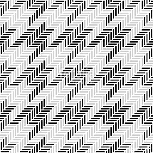 Seamless Houndstooth Pattern Vector Geometric Herringbone Lines 500x500 Seamless Houndstooth Pattern Vector Geometric Herringbone Lines