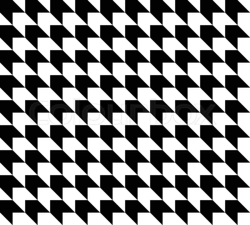 800x720 Abstract Geometric Background Black Stock Vector Colourbox