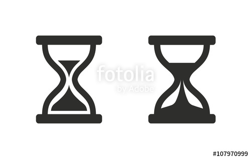 500x317 Hourglass