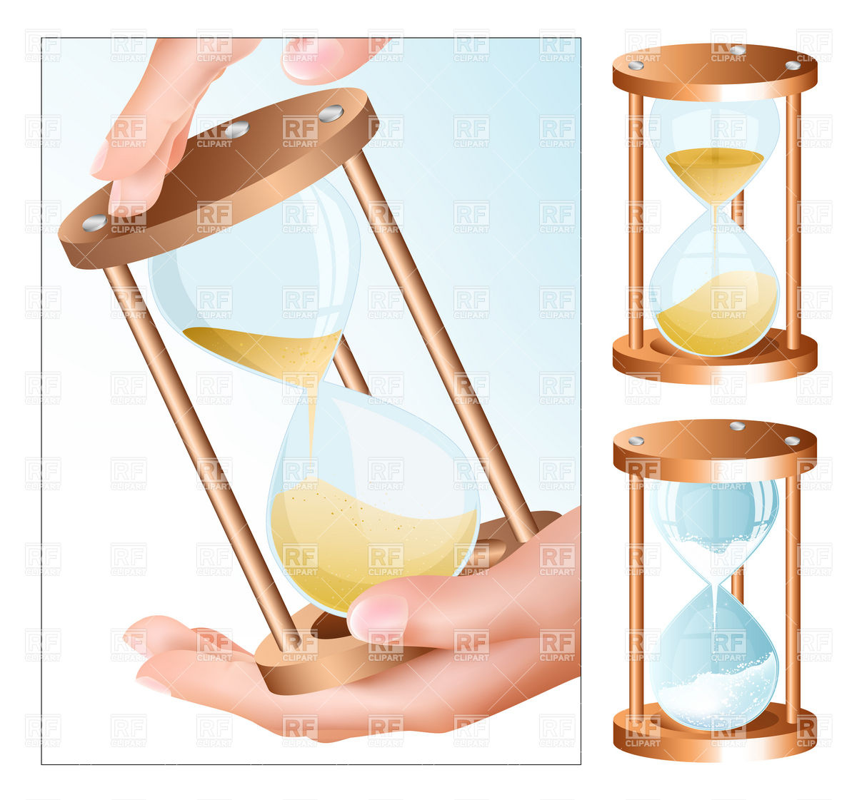 1200x1121 Hands Holding Sand Clock