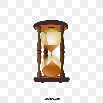 360x360 Hourglass Png, Vector, And Clipart With Transparent