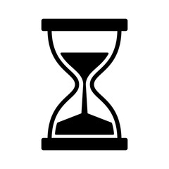 240x240 Hourglass Vector Photos, Royalty Free Images, Graphics, Vectors