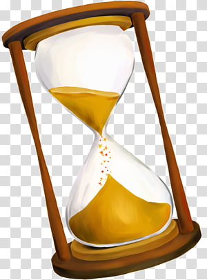 300x406 Hourglass Vector Transparent Background Png Cliparts Free Download