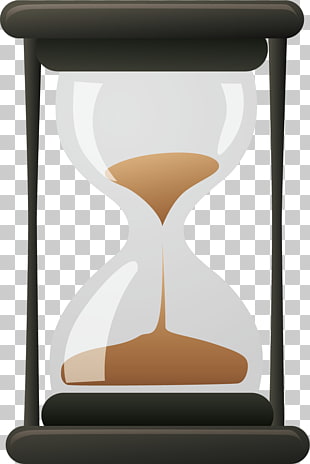 310x464 Page Hourglass Vector Png Cliparts For Free Download Uihere