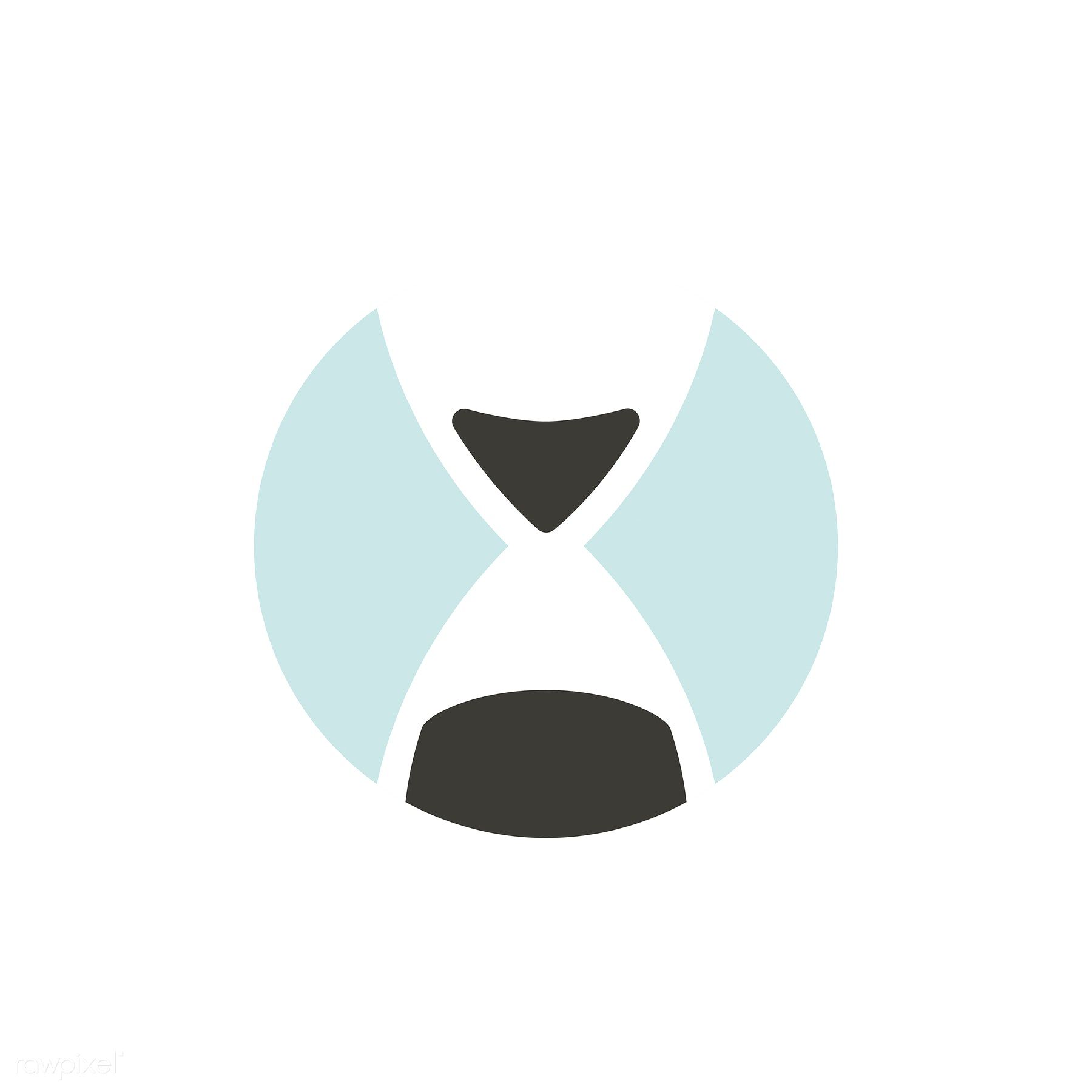 1800x1800 Free Marketing Flat I C O N S