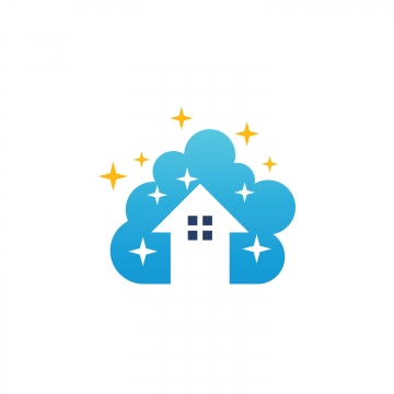 360x360 House Cleaning Png, Vector, And Clipart With Transparent