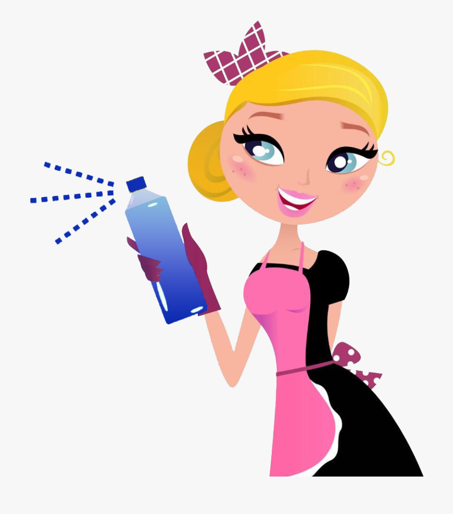 920x1043 Sparkles Vector Clean