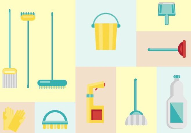 632x443 Descargar Vector Free House Cleaning Vectors Gratis Cannypic