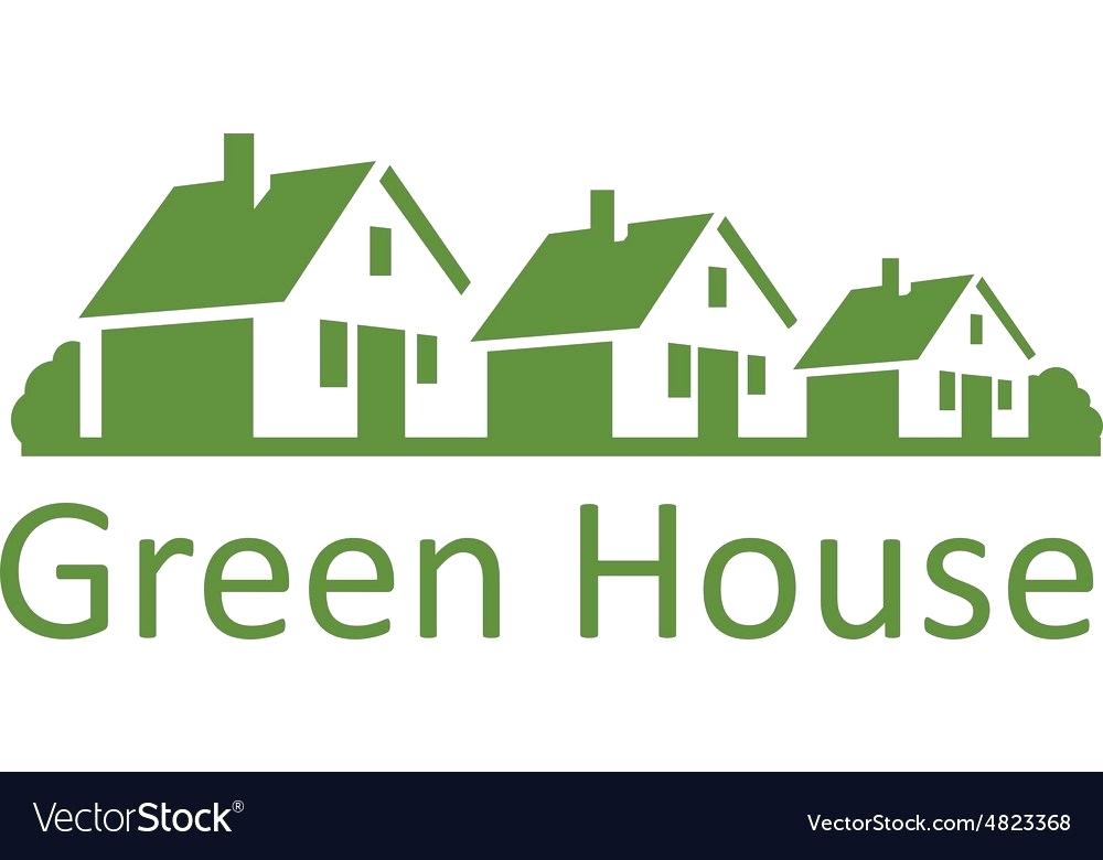 1000x780 Ecological House Cleaning Houses For Sale Small Plans Icon Royalty