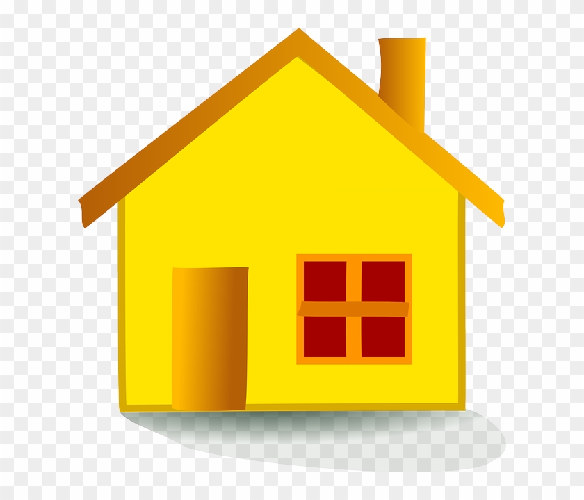 840x720 Homes Vector Guest House