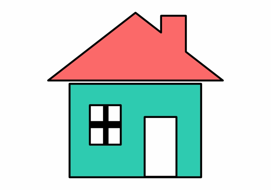 920x646 Homes Vector Home Sweet