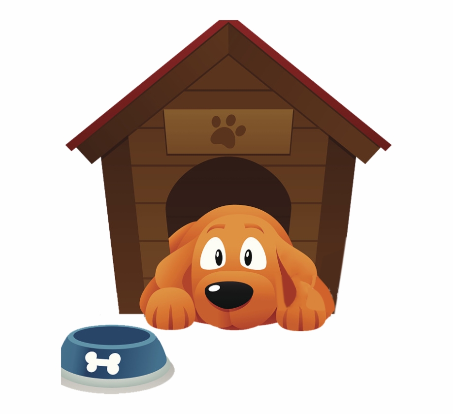 920x841 Dog Vector Clipart