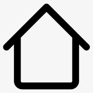 300x300 Frame Png Download Transparent Frame Png Images For Free