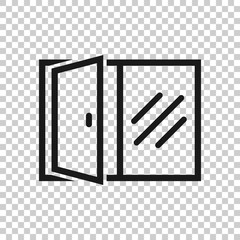 240x240 House Frame Vector Photos, Royalty Free Images, Graphics, Vectors