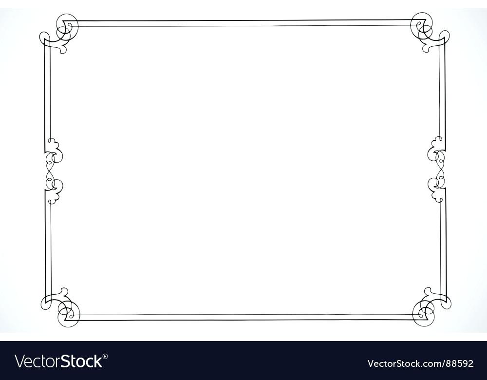 House Frame Vector at Vectorified.com | Collection of House Frame ...