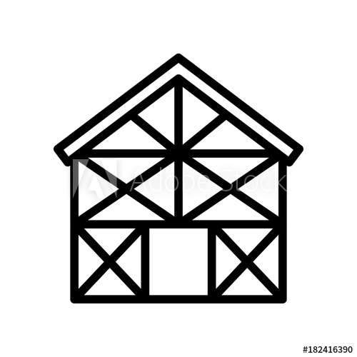 500x500 Construction