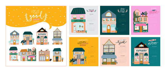 549x240 Hand Drawn House Photos, Royalty Free Images, Graphics, Vectors