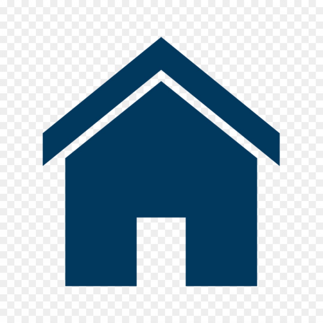 1080x1080 Png House Vector Graphics Home Inspection Computer Soidergi