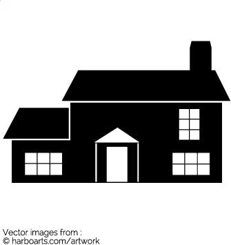 335x355 Download House