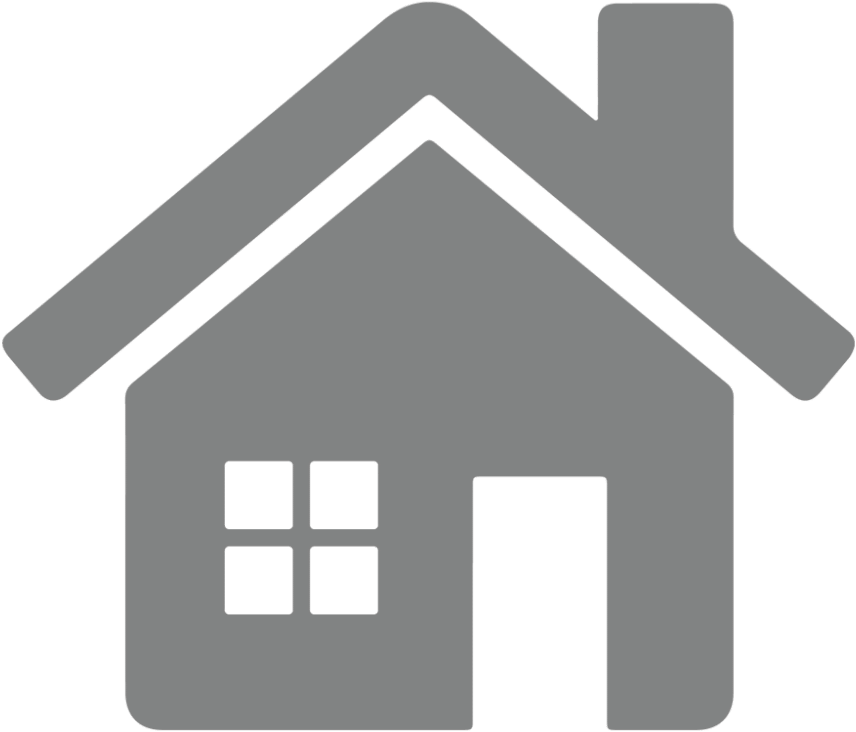 856x732 Hd Download House Icon Free Icons