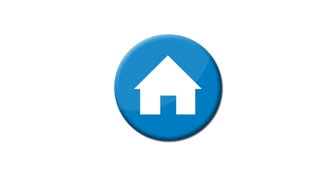 1080x565 House Icon Vector And Png Free Download The Graphic Cave