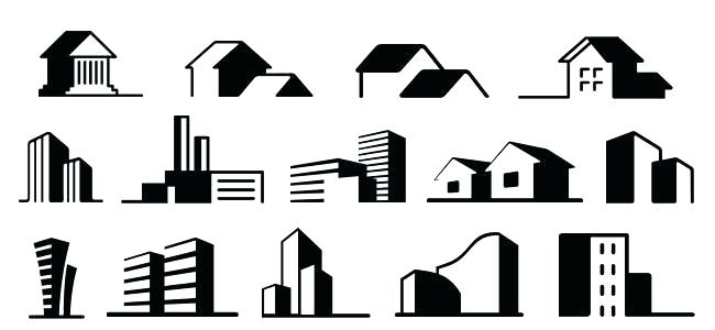 650x300 House Icon Png