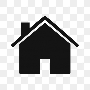 360x360 Home Icon Png Images Vector And Free Download