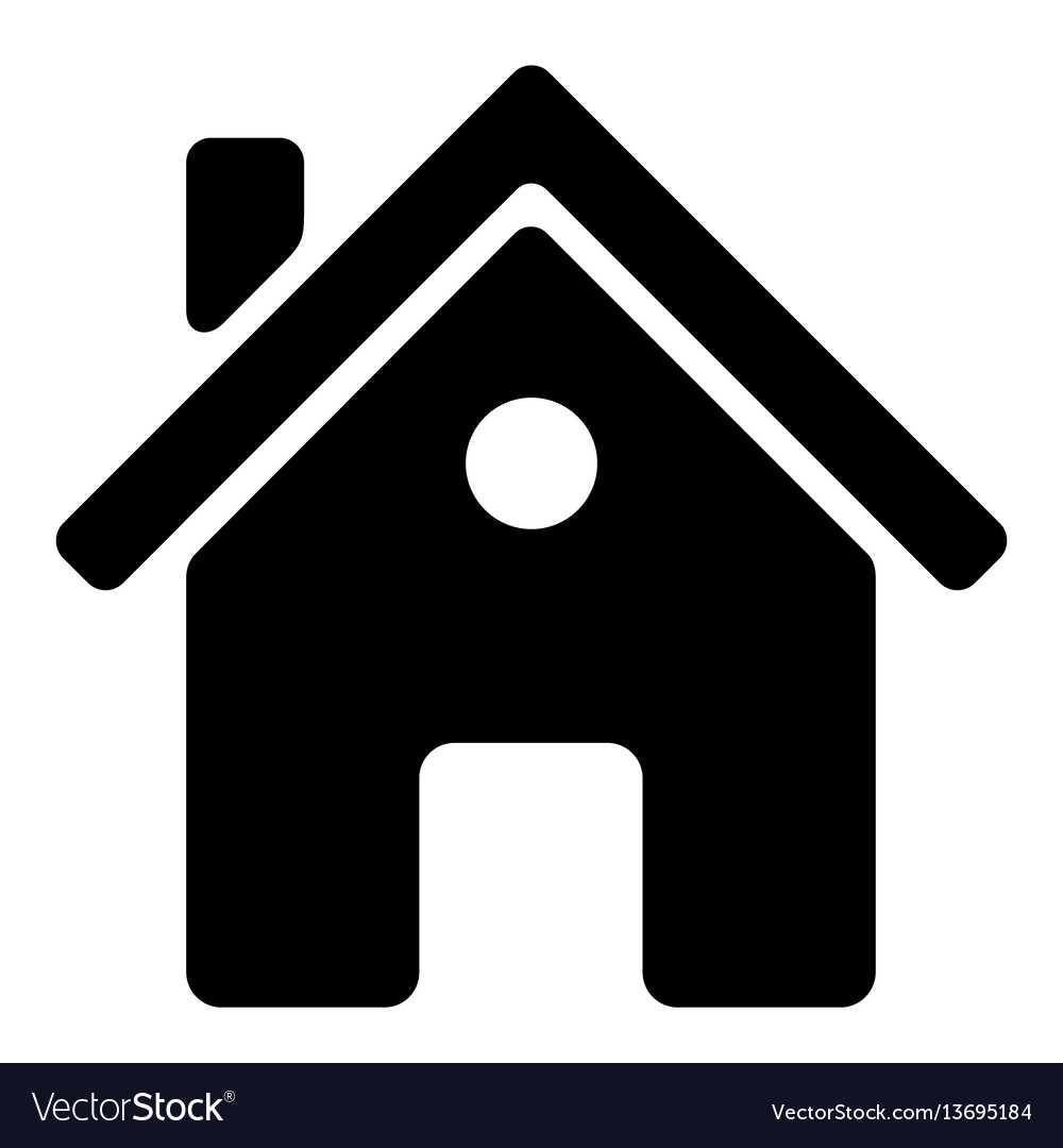 1000x1080 Home Icons Free Download Homes Tips