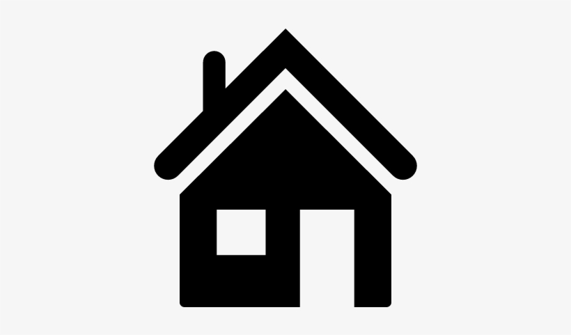 820x481 House Outline Free Vectors Logos Icons And Photos Downloads