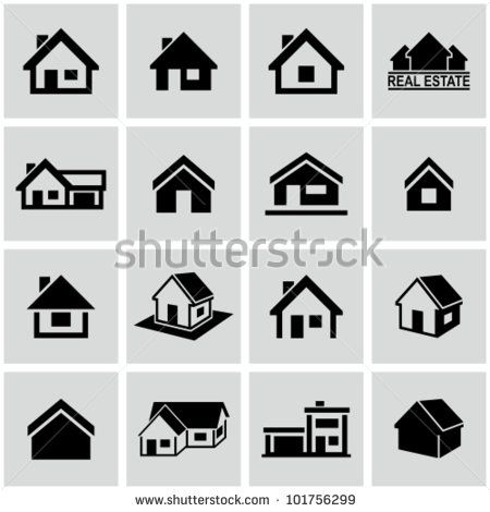 450x470 Icons Free Vector For Free Download
