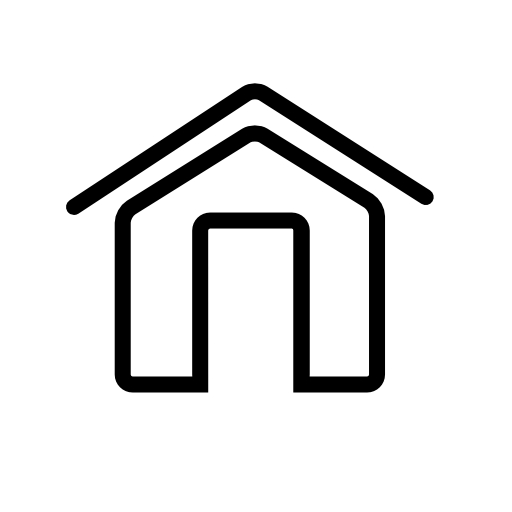 512x512 Simple House Icon Vector Free Download Brepps Wallpaper