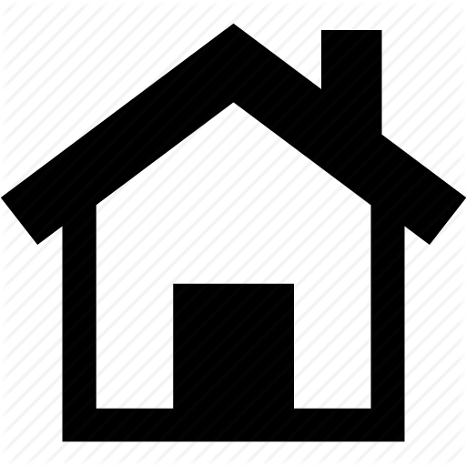 512x512 Vectors Free Download Office Icon