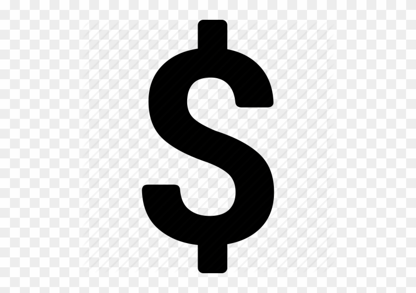 840x592 Dollar Sign, Home, House, Property, Property Value