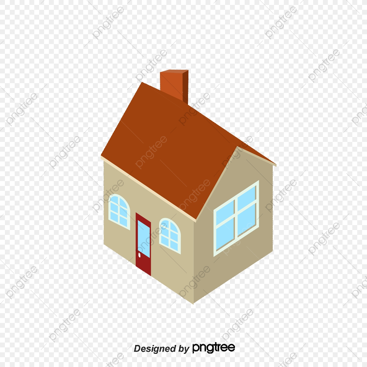 Real Estate Vector Infographic, Infographic Vector, House, Vector 1200x1200 Real Estate Vector Infographic, Infographic Vector, House, Vector