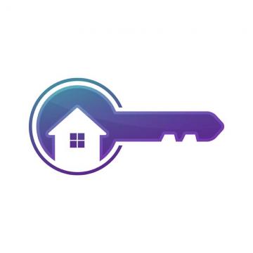 House Key Png, Vector, And Clipart With Transparent 360x360 House Key Png, Vector, And Clipart With Transparent