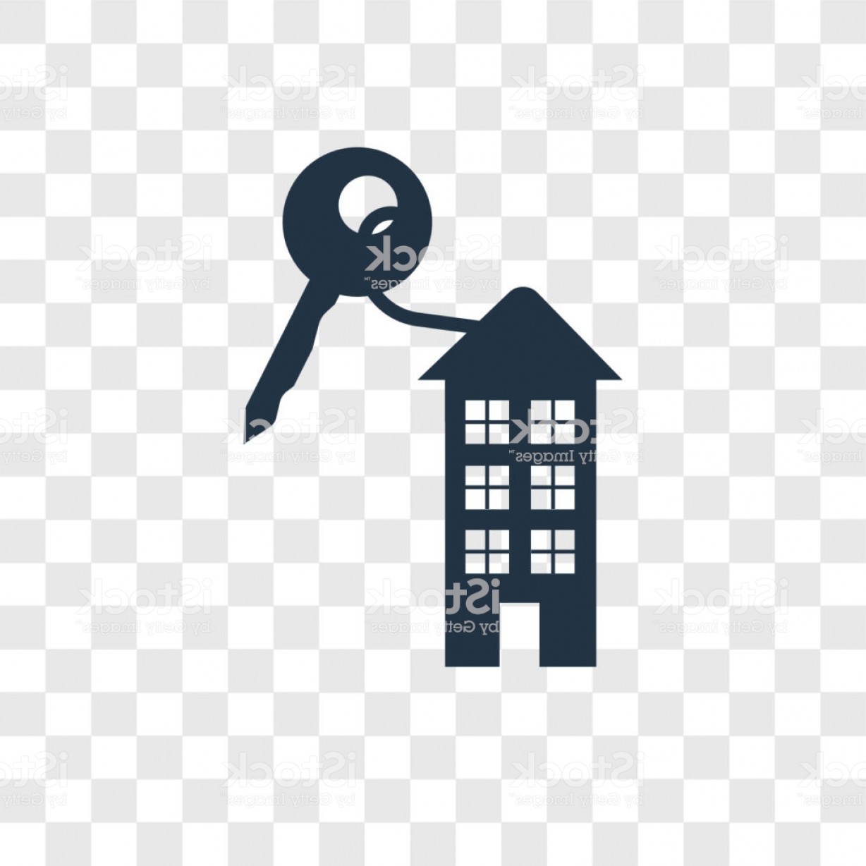 House Key Vector Icon Isolated On Transparent Background House Key 1228x1228 House Key Vector Icon Isolated On Transparent Background House Key