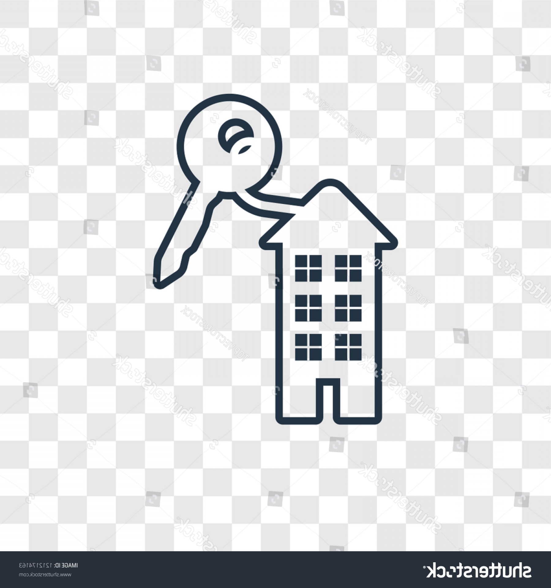 House Keys Vector Without Background Wallkeeper 1800x1920 House Keys Vector Without Background Wallkeeper