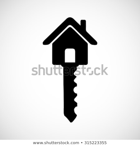 Black House Key Beachphoto 450x470 Black House Key Beachphoto
