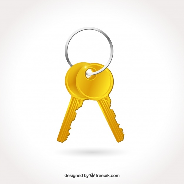 Keys Vectors, Photos And Free Download 626x626 Keys Vectors, Photos And Free Download