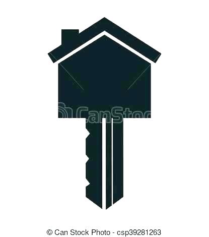 Cool House Keys 415x470 Cool House Keys