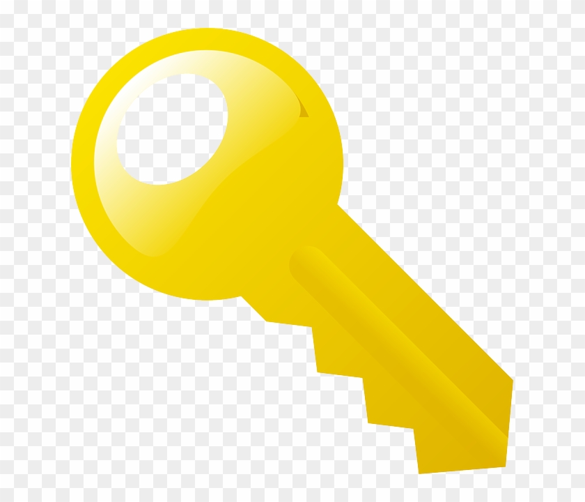 House, Key, Outline, Yellow, Car, Cartoon, Golden 840x720 House, Key, Outline, Yellow, Car, Cartoon, Golden