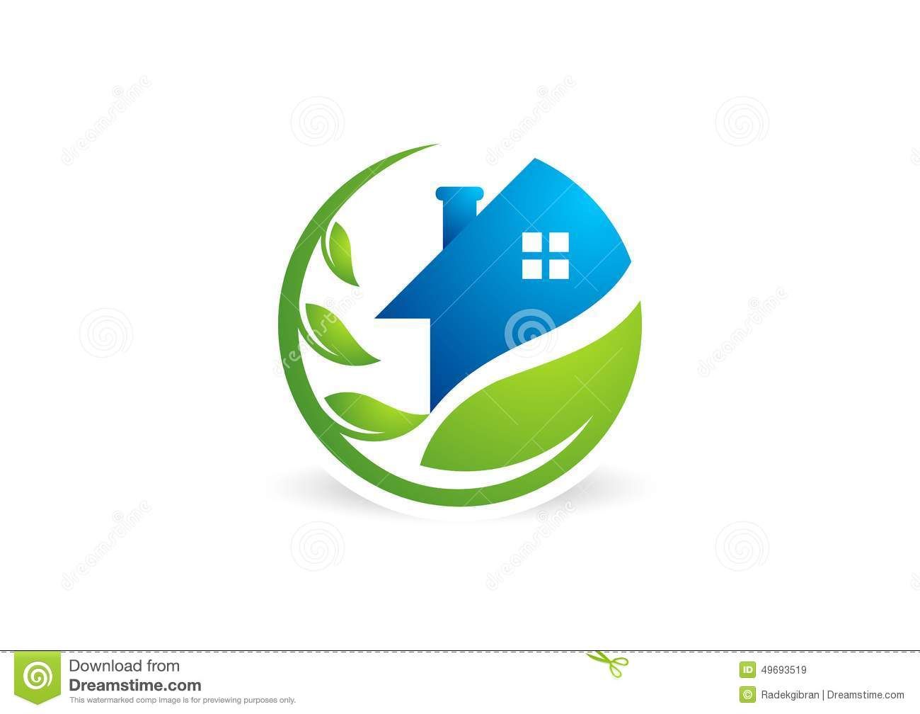 1300x1008 Home, House, Real Estate, Logo, Circle Building, Architecture