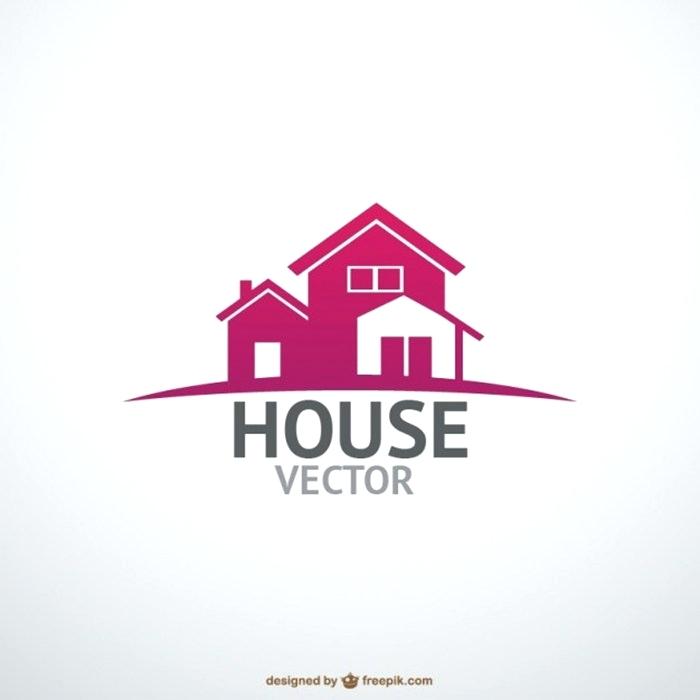 700x700 Vector House Followingthursday Club